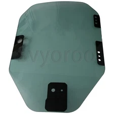 For Bobcat R Series Skid Steer Replacement Door Glass - 7435779 7303857