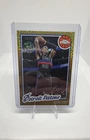 2025 Topps Jaden Ivey Base (Raw)