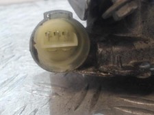 Moteur Honda CONCERTO