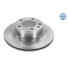 Disque de frein BMW 315