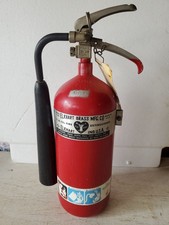 Vintage Elkhart Brass Manufacturing Company 5...