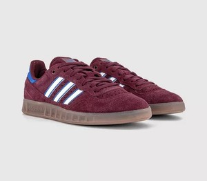 adidas gazelle silver green womens Nayef Aguerd | Match-Worn Boots | 2023/24 | 2023 AFCON