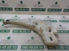 61677238667 SAUBERE KAUTION / 16660039 F�R BMW SERIE 1 BERLINA E81/E87 2.0 16V