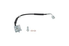 KAMOKA 1170640 Bremsschlauch for TESLA