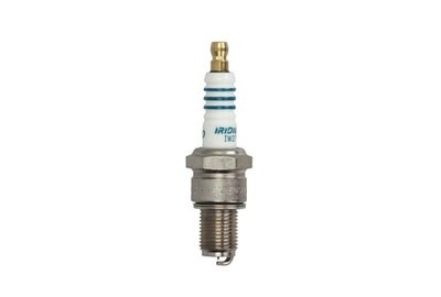 For DENSO IW27 Spark plug Iridium 1fits Mercedes; Alfa Romeo; Ferrari; Fiat; J
