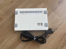 Turbolink IAD Sphairon DSL ISDN Modem