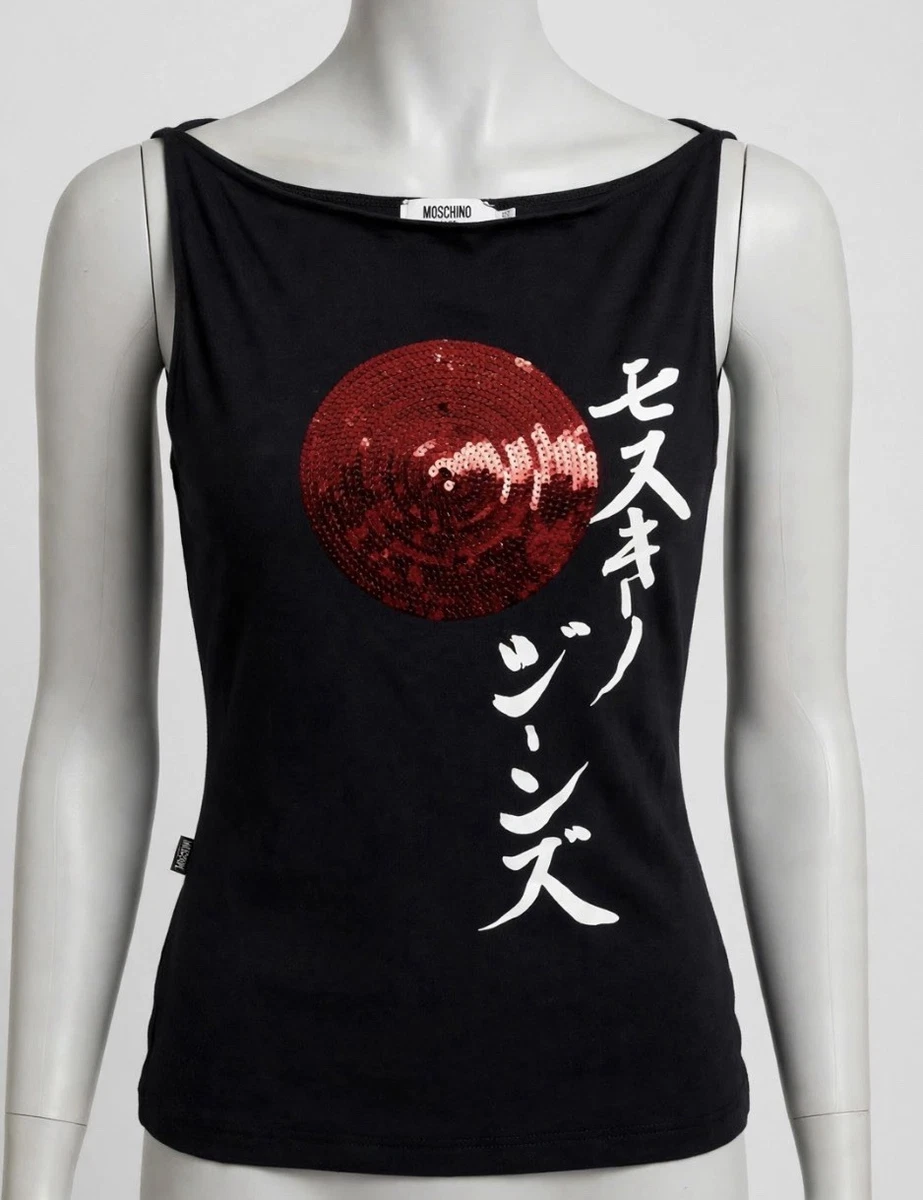 Love Moschino Women's Clothing for sale | eBay