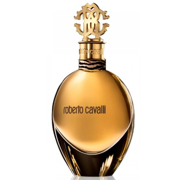 Roberto Cavalli Eau De Perfume Spray 50ml - Immagine 2