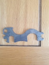 eBay Auction Picture