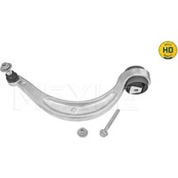 Meyle 116 050 0243 HD Lenker RadaufhäNgung FüR Audi A5 A4 B9 8W2 8WC 8W5 8WD
