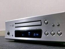 ONKYO C-733 CD Player Tested and working well, in good condition F/S