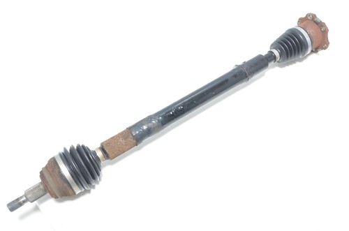 Antriebswelle vorne rechts Audi TT Seat Skoda VW Golf 4 1.8T 2.3 V5 1J0407272CT