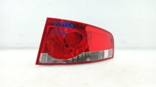 5P8945096A RIGHT TAIL LIGHT / 5P8945096A / 1781336 FOR SEAT ALTEA XL 5P5, 5P8