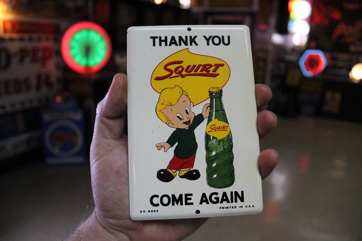 squirt sign products for sale | eBay