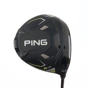 Ping G430 Lst Driver | eBay