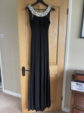 Sherri Hill prom/evening Dress US size 2/UK 6