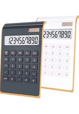 Desktop Calculator 2 Pack, Standard Function 10 Digital Display FREE SHIPPING
