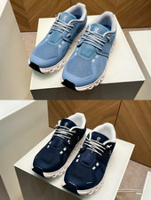 NEU/OVP Sportschuhe Herren Neu ON Laufschuhe Cloud 6 MEN WOMEN