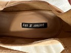 SIZE 10 Shoes PARKER & SKY Open Toe  — photo 3