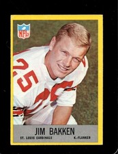 Click to enlarge Jim Bakken