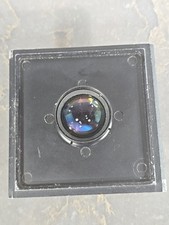 Calumet Camera Lenses for sale | eBay