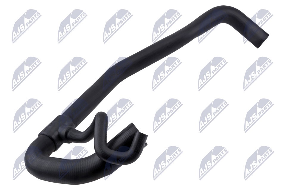 N.T.Y. GPP-CT-019.NTY Radiator Hose for PEUGEOT - Image 7