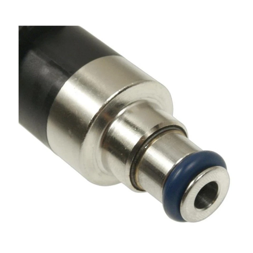 Inyector de combustible ACDelco genuino para Pontiac Sunbird 1991-1994 | Tipo multipuerto Foto 2 de 4