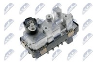 Nty ECD-FR-003 FüR Ford Land Rover