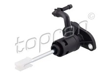 Pompa frizione PRFV (Vetroresina) per veicolo con guida a Sx 110 542 TOPRAN