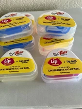 MRC MyoTalea Orthodontic Lip trainer and Lip seal trainer  ONE SIZE