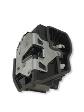 Porte arrière et accessoires BMW 324