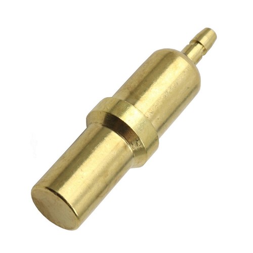 For D21 Temperature Sensor Temperature Sensor For D21 Engine Water For D21 - Picture 6 of 10