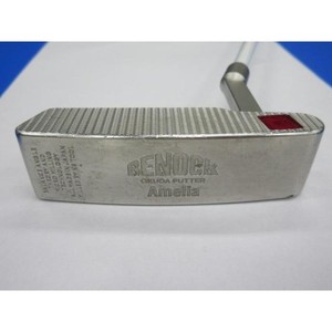 Benock Putter | eBay