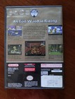The Legend of Zelda: The Wind Waker Nintendo GameCube - Nintendo E NTSC-U/C 2003 — photo 2