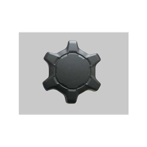 Genuine Volvo S60, V60, XC60, S80, V70, XC70, V40 (08-) Seat Adjustment Knob