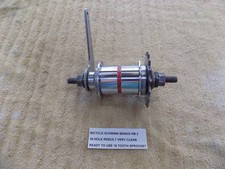 eBay Auction Picture