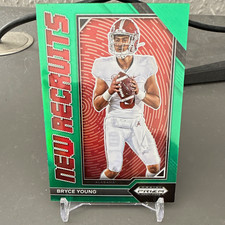Donovan Mitchell Prizm 2023 Prizm #38