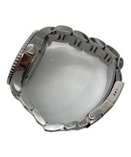 LONGINES Wrist Watch L37414566 #138 3