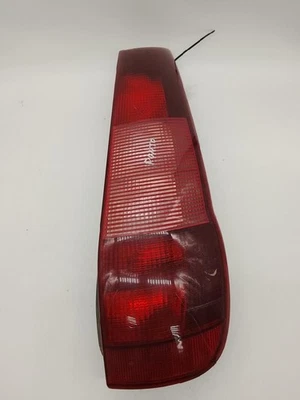 7730722 feu arrière droit FIAT PUNTO OTROS 1993 1528 - Photo 1/4