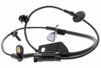 Vemo Sensor, Raddrehzahl V33-72-0021 FüR Chrysler Dodge Passend FüR Fiat