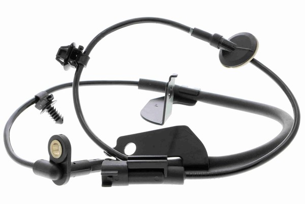 Vemo Sensor, Raddrehzahl V33-72-0021 FüR Chrysler Dodge Passend FüR Fiat-image