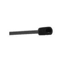 Gasfeder Koffer-/Laderaum Hub 200 Mm 580 N Triscan FüR Lancia Musa