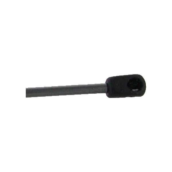 Gasfeder Koffer-/Laderaum Hub 200 Mm 580 N Triscan FüR Lancia Musa-image