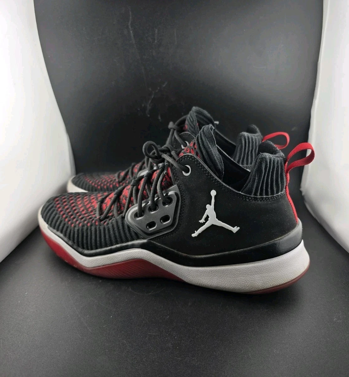 Preços baixos em Jordan DNA LX | eBay