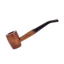 pipe missouri cherry ozark hardwood cintrée
