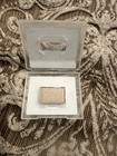 Mary Kay Mineral Eye Shadow Smoky Quartz New In Box Discontinued Rare