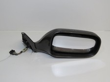 Retroviseur droit (ou coque) Jaguar XK