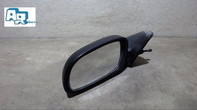 Aussenspiegel Mechanisch Links Hyundai Accent 1.3 Bj 1996 X-3 1530503