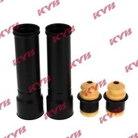 KYB StoßDäMpfer 333400 FüR Ford Mazda