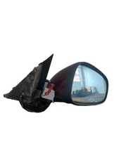Retroviseur droit (ou coque) Alfa Romeo ALFA 6